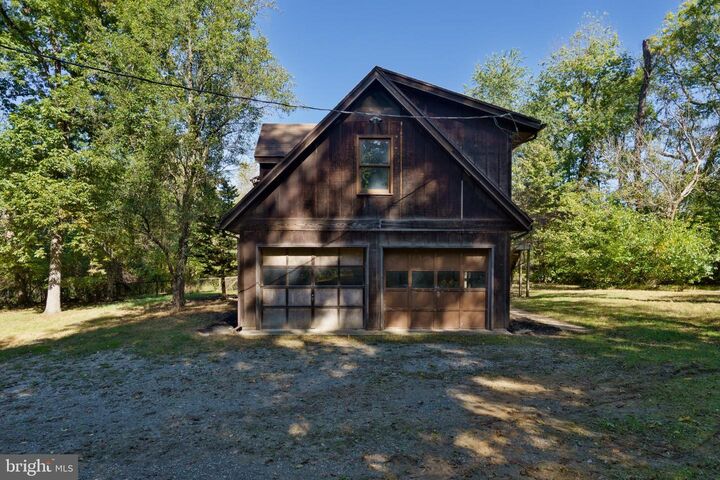 Property Photo: 603 Persimmon Lane WV 25443