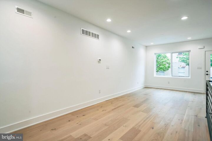 Property Photo:  1309 S 32nd Street  PA 19146 