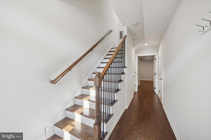 Property Photo:  300 Rock Run Circle  PA 19008 