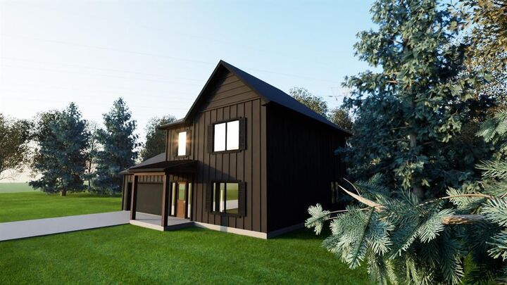 Property Photo:  20 Sherwood Bay  MB R0A 0R0 