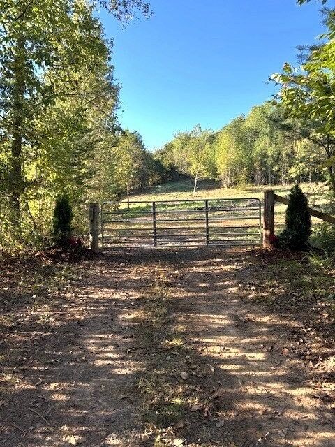 Property Photo: 0 Buckner Rd GA 30736