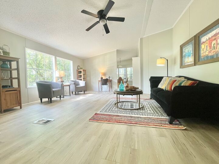 Property Photo: 00 Wooten Drive GA 30721