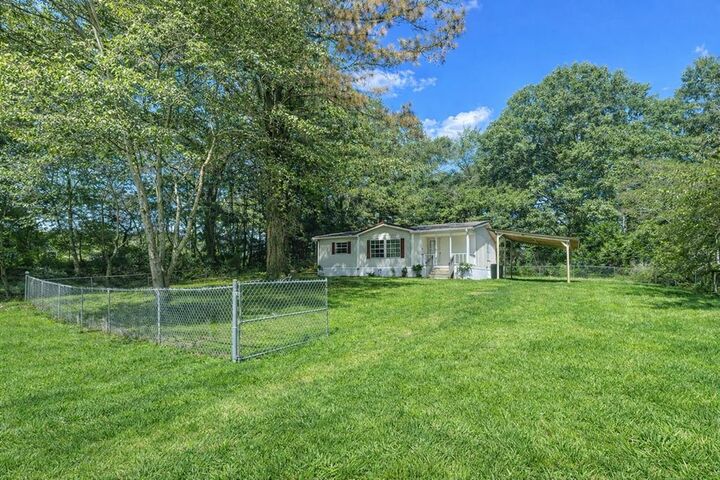 Property Photo:  00 Wooten Drive  GA 30721 