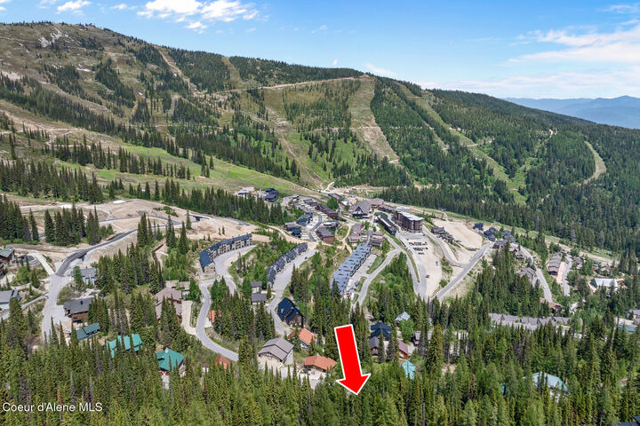 Property Photo:  Nka Crystal Springs Rd  ID 83864 