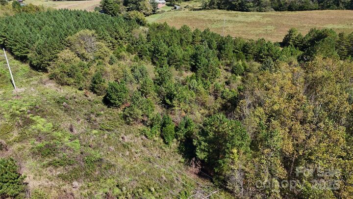 Property Photo:  0 Clark Road  NC 28139 