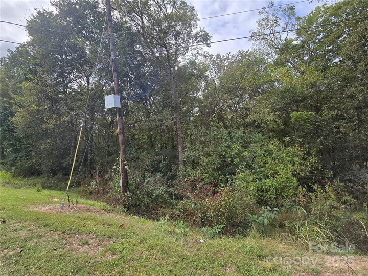 Property Photo: 3174 Farmwood Boulevard SW 154 NC 28027