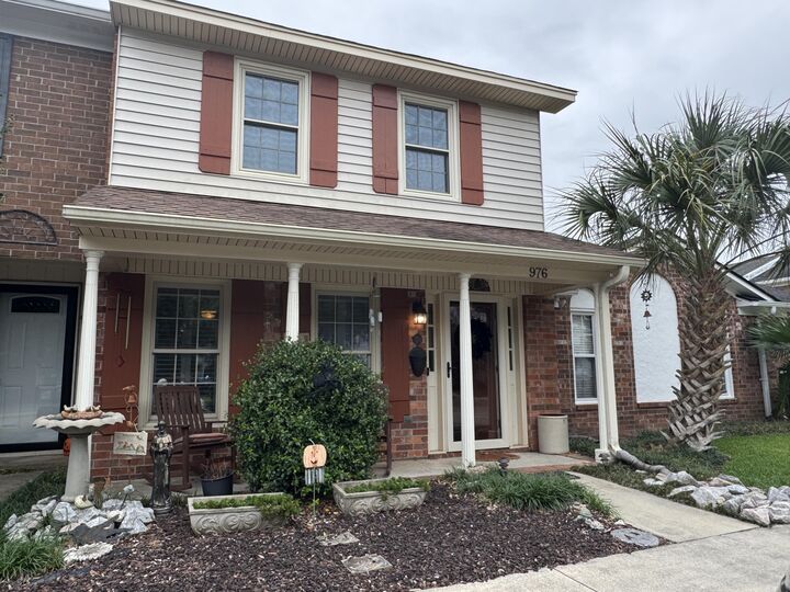 Property Photo:  976 Bay Tree Circle  SC 29464 