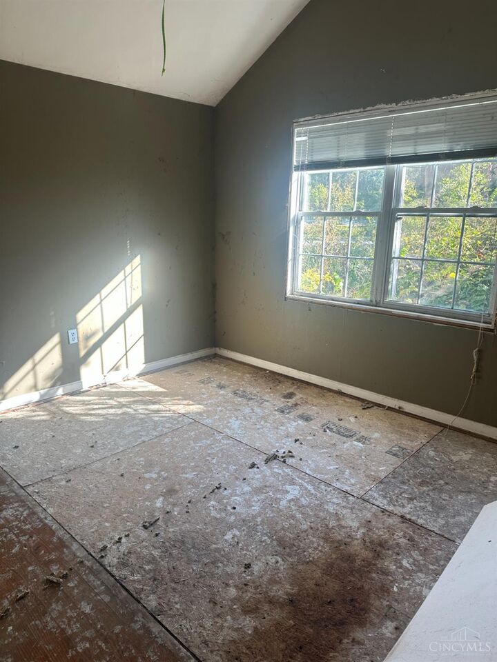 Property Photo:  12795 US Rt 68  OH 45106 