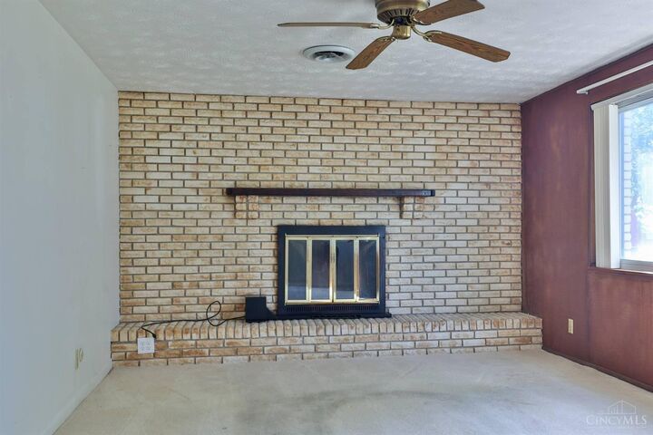 Property Photo: 576 Grandin Avenue OH 45246