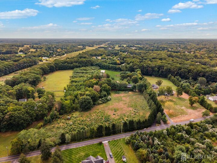 Property Photo:  19-23 Roberts Road  NJ 08535 