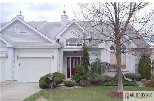 42 Gormley Lane  Monroe NJ 08831 photo
