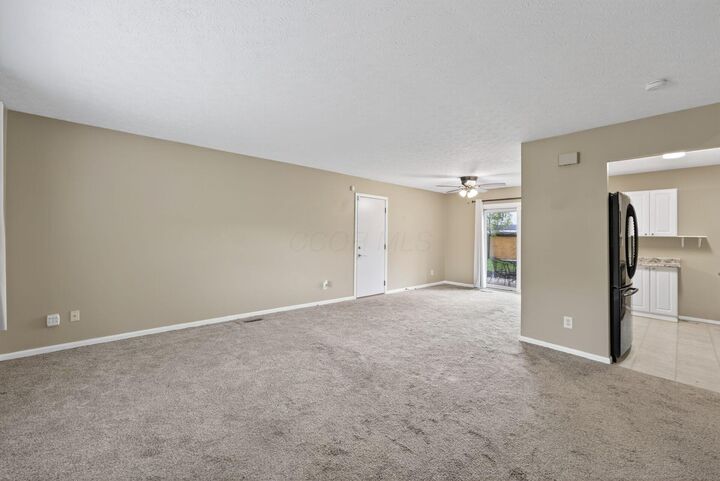 Property Photo:  638 Thistle Avenue  OH 43230