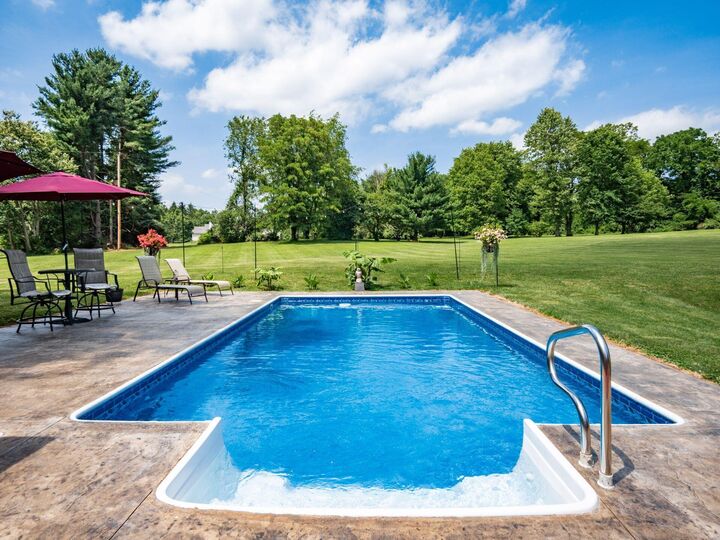 Property Photo:  4190 Johnstown Alexandria Road  OH 43031 