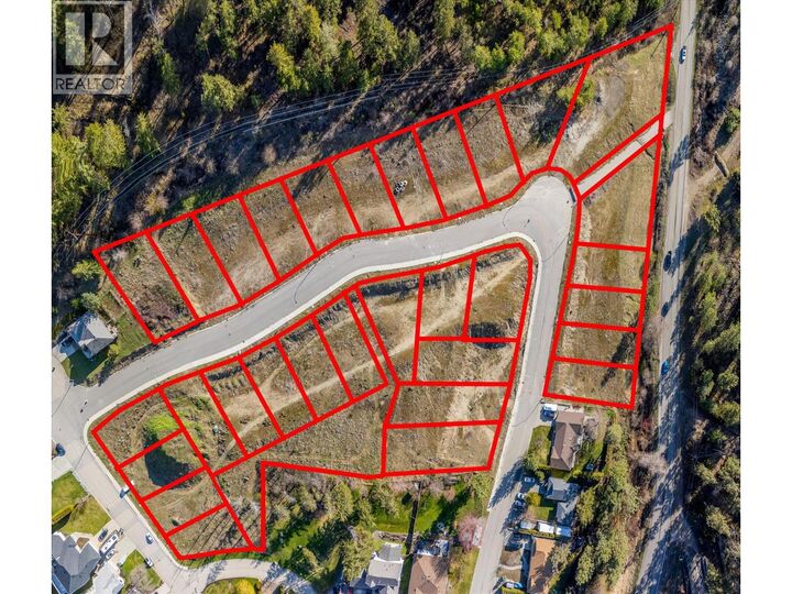 4345 Glenmore Road  Lake Country BC V4V 1L7 photo