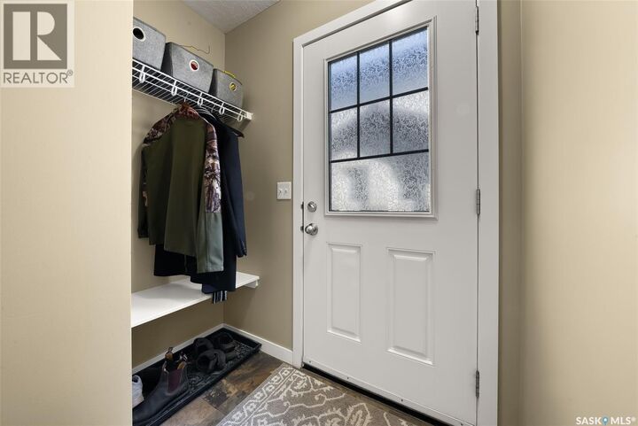 Photo de la propriété: 78 5533 Blake Crescent SK S4X 0J1