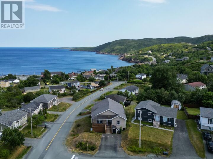 Property Photo: 138 Motion Bay Road NL A0A 3H0