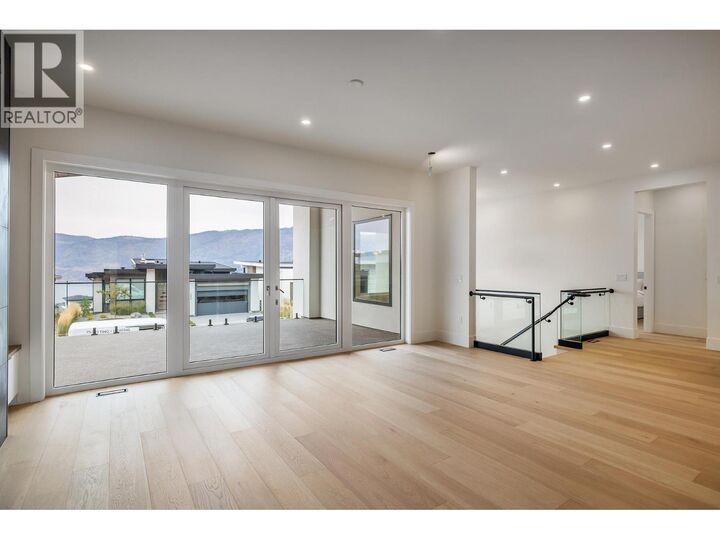 Property Photo:  9849 Beacon Hill Drive  BC V4V 0A9 