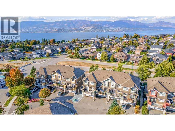 Property Photo:  5485 South Perimeter Way  BC V1W 5H9 