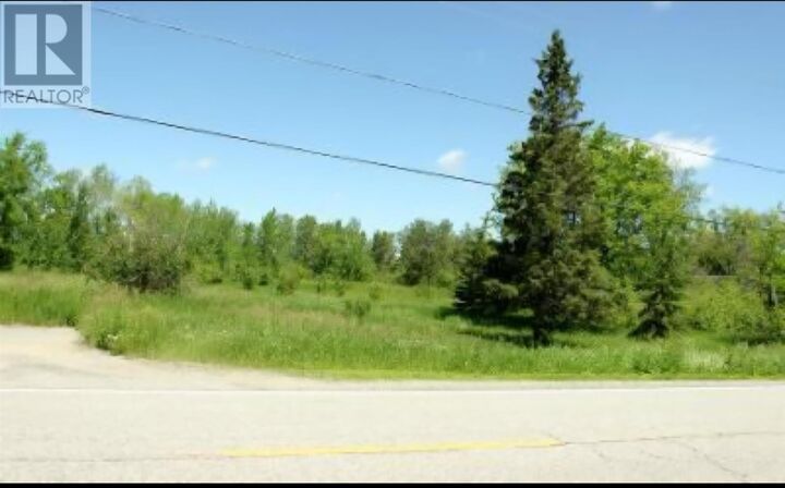 Pcl 4-1 Sec Sm1 Hwy 11  Dawson ON P0W 1M0 photo