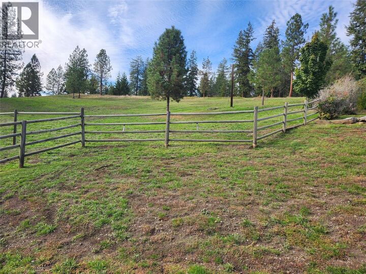 Property Photo: Tbd Rashdale Road BC V4Y 0M8
