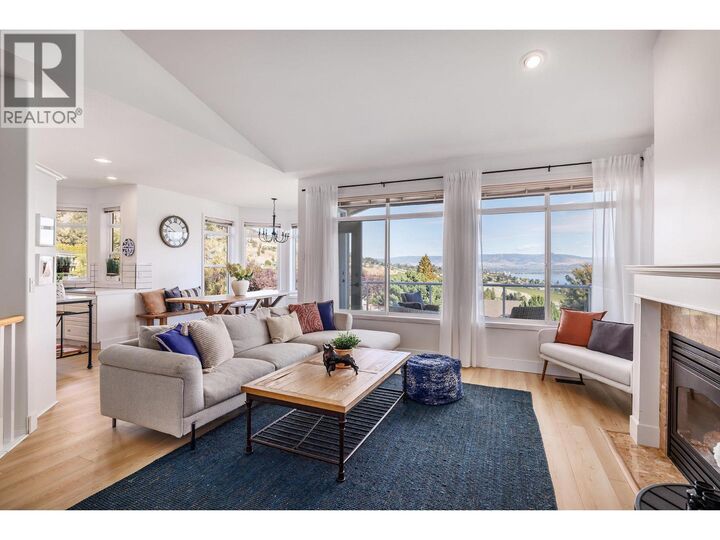 Property Photo:  1677 Mission Hill Road  BC V4T 2M4 