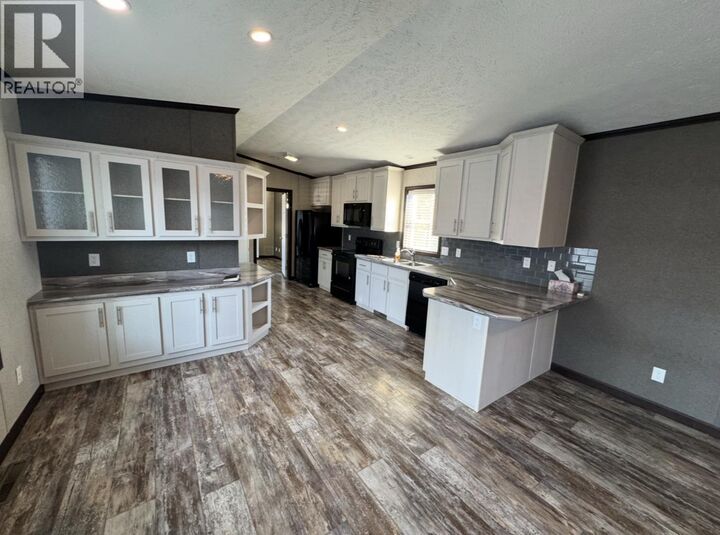 Property Photo:  7170 Hart Highway 3  BC V2K 3A8 