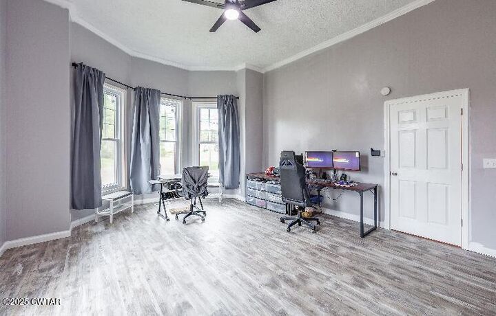 Property Photo: 161 Hollywood Drive TN 38301