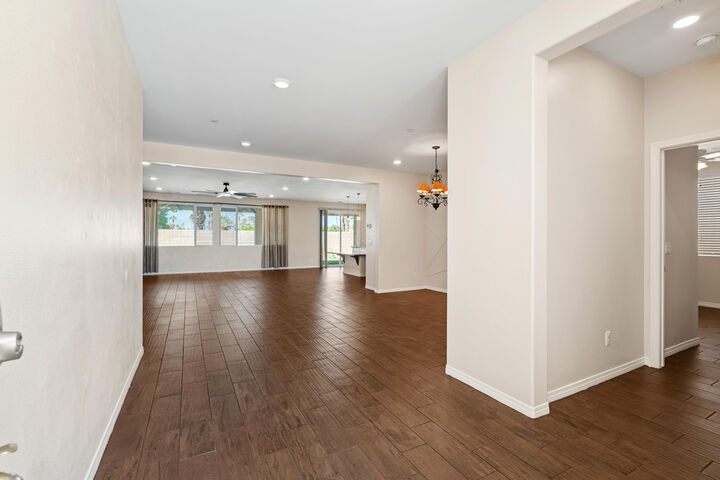Property Photo:  43635 Aquila Street  CA 92203 
