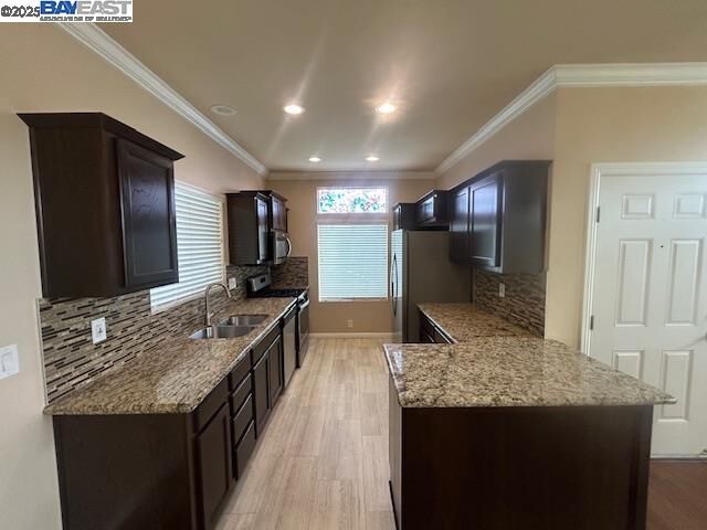 Property Photo: 1200 W Winton 145 CA 94545