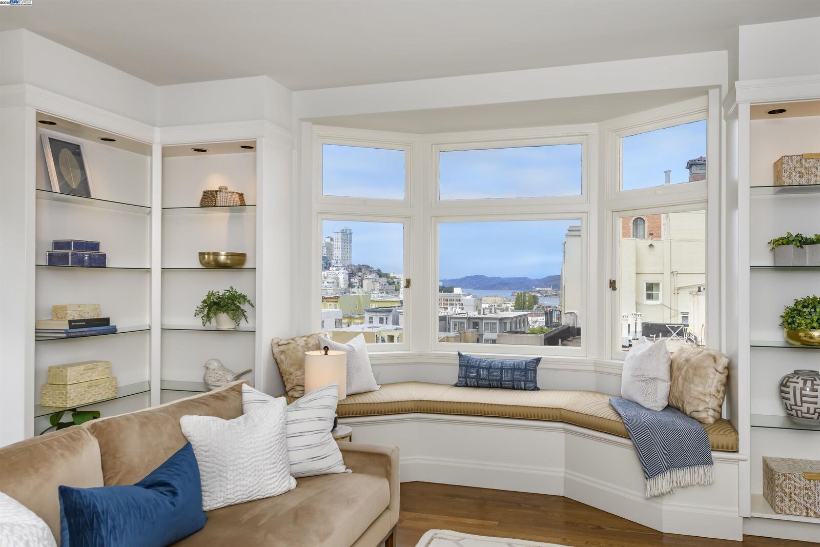 Property Photo: 850 Powell Street 400 CA 94108