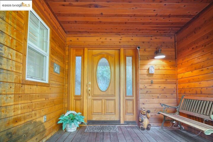 Property Photo: 20759 Nonpareil Way CA 95321