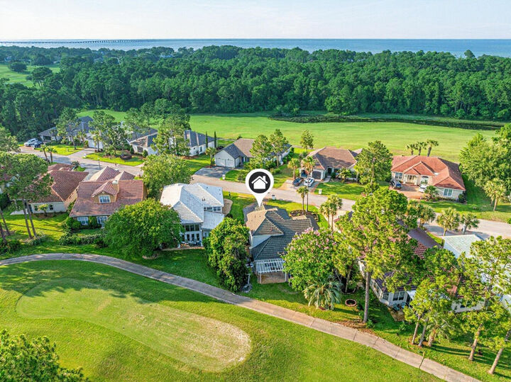 865 Indigo Loop  Destin FL 32550 photo