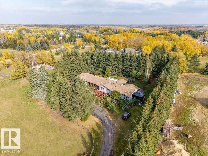 194 52328 Hwy 21  Rural Strathcona County AB T8B 1J9 photo