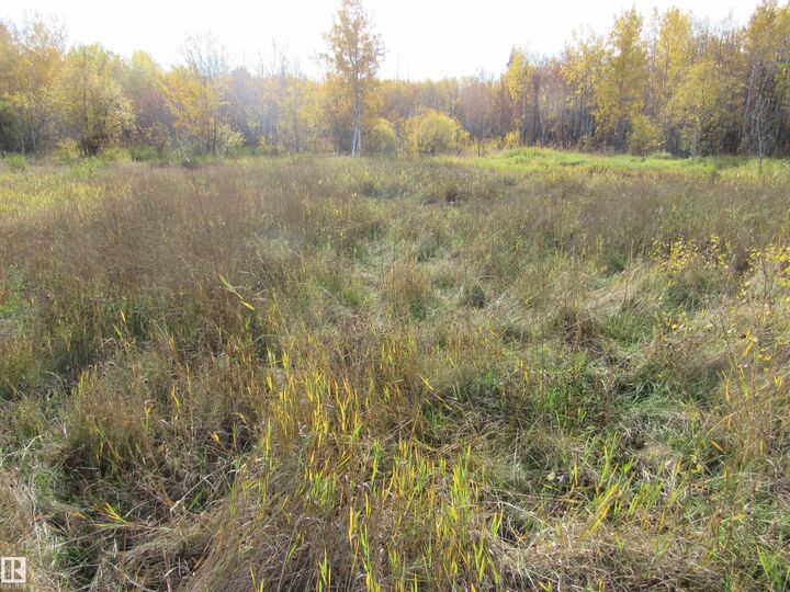 Property Photo: 107 - 2529 Hwy 651 AB T0E 1A0