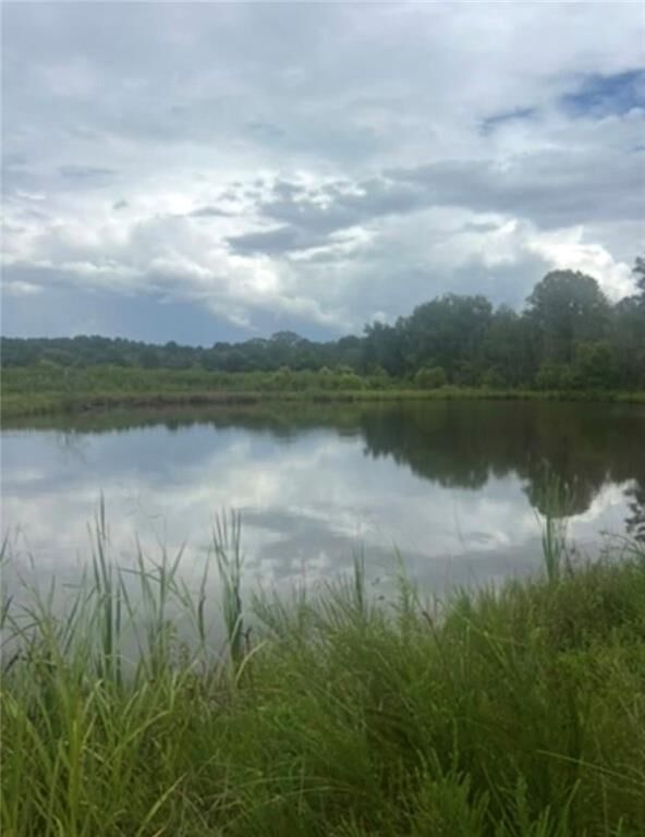 Property Photo:  729 Taylor Town Road NE  GA 30734 