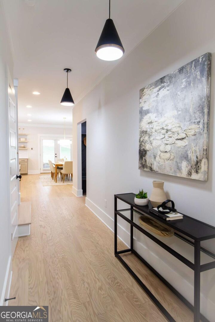Property Photo: 507 Casanova Street SE GA 30315