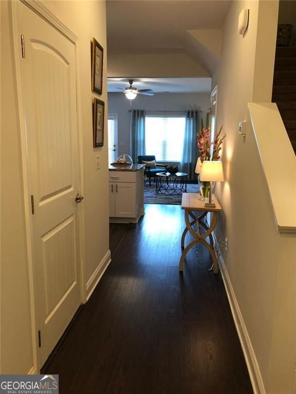 Property Photo:  2194 Miranda Drive  GA 30260