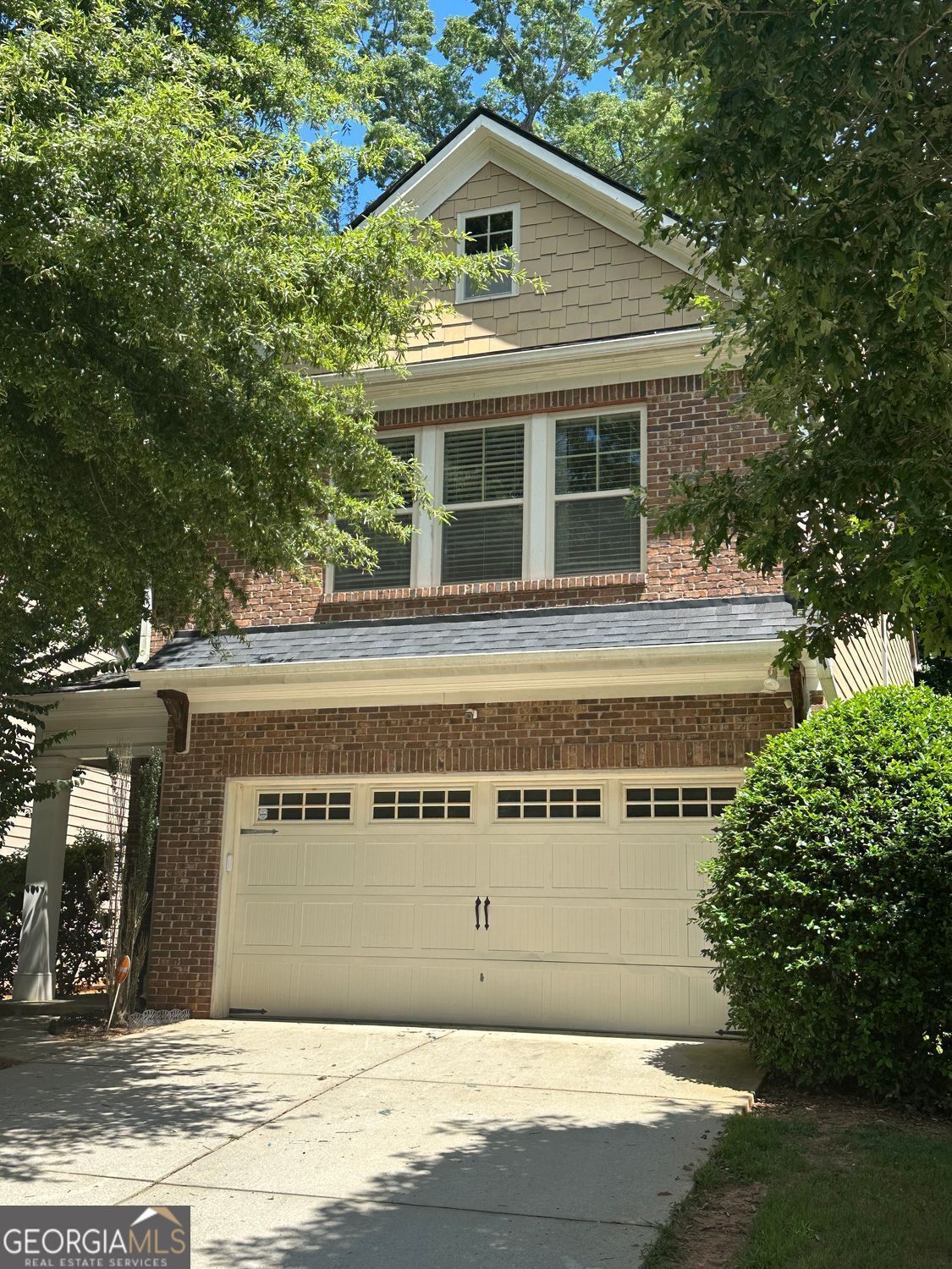 Property Photo:  5103 Jack Drive  GA 30035