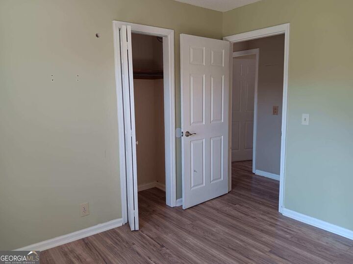 Property Photo:  115 Pinedale Drive  GA 31558 