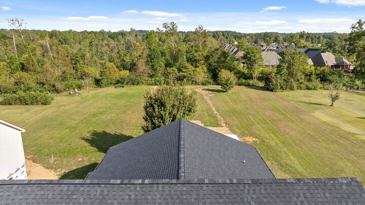 Property Photo: 1736 Gray Road TN 37421