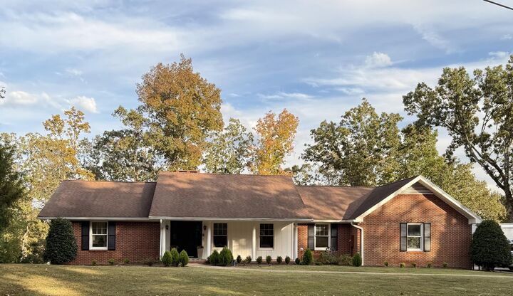 8124 Pierpoint Drive  Harrison TN 37341 photo