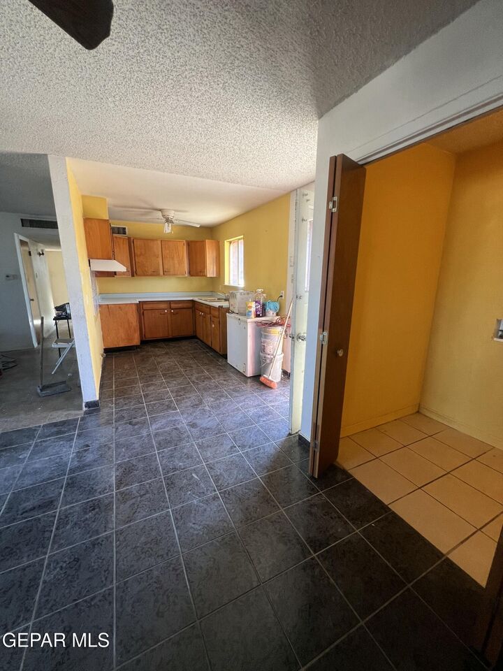 Property Photo: 10053 Nesbit Avenue TX 79924
