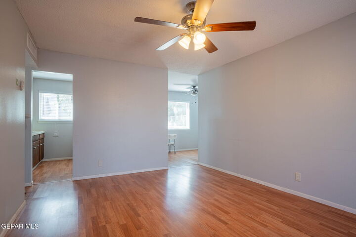 Property Photo: 10237 Curlew Lane TX 79924