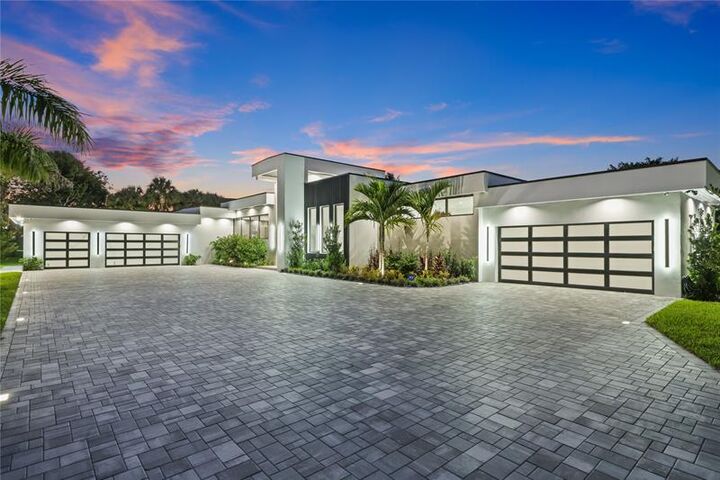 8795 Valencia Ct  Parkland FL 33067 photo