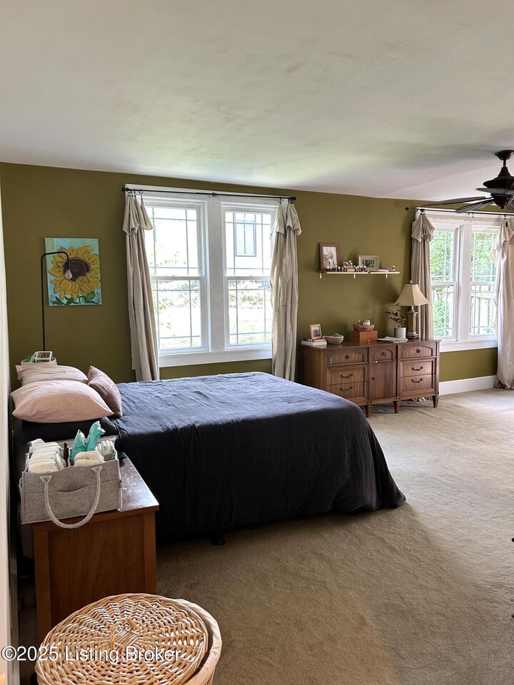 Property Photo:  616 S Green St  KY 42141 