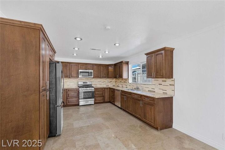 Property Photo:  7220 Stormson Drive  NV 89145 