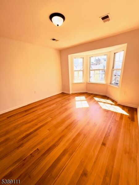 Property Photo: 239 Bond St Unit 2 1 NJ 07206
