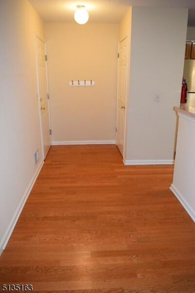 Property Photo: 250 Potomac Dr NJ 07920
