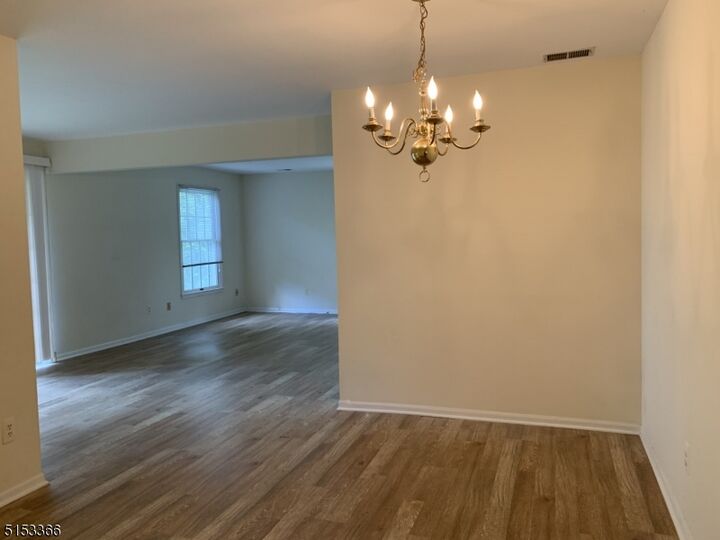 Property Photo:  95 Jamestown Rd Ondo  NJ 07920 