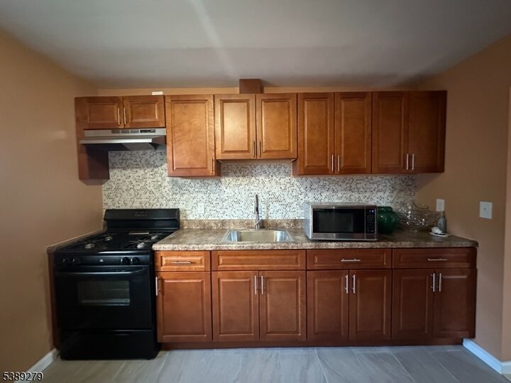 Property Photo: 2226 Halsey St 1 NJ 07083